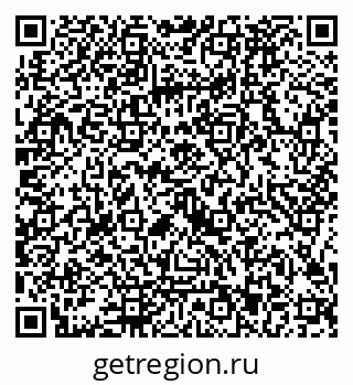 79126983133
