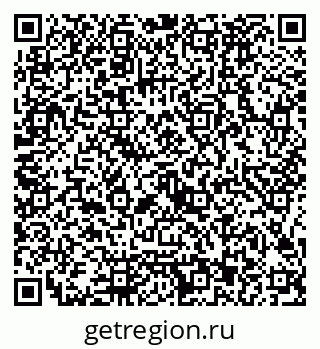 79126983134