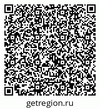 79126983135
