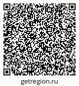 79126983140