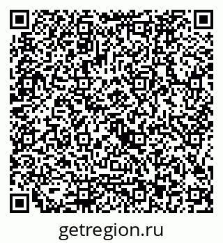 79126983141