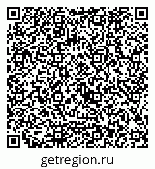 79126983142