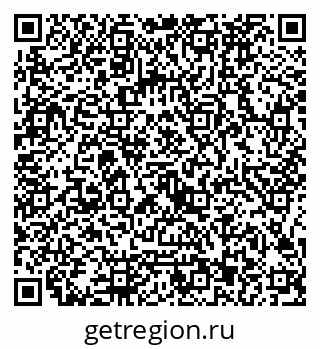 79126983144