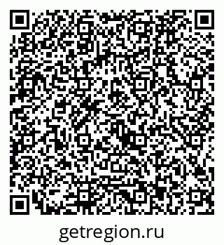 79126983145