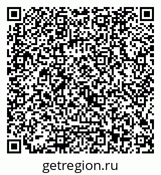 79126983149
