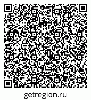 79126983153