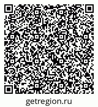 79126983163