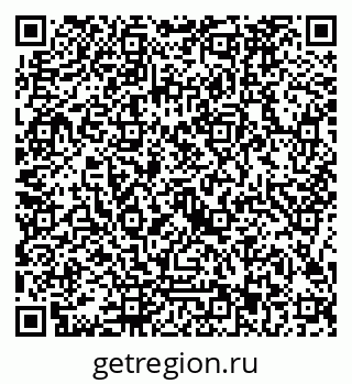 79126983165