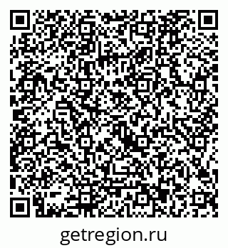 79126983167