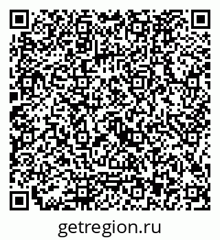 79126983170