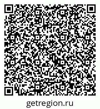 79126983171