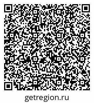 79126983178