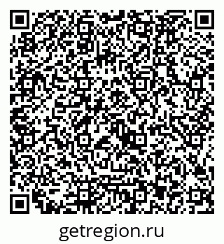 79126983180