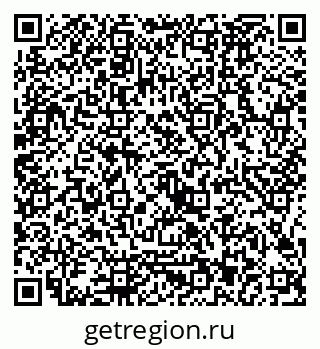 79126983182