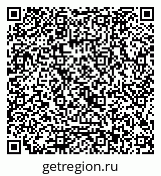 79126983185