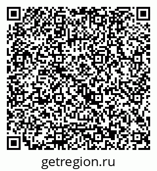 79126983186