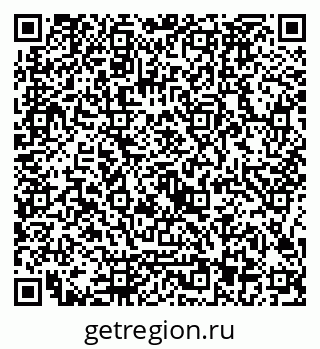 79126983189