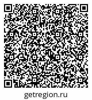 79126983190