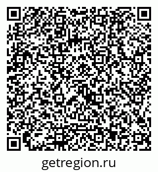79126983191