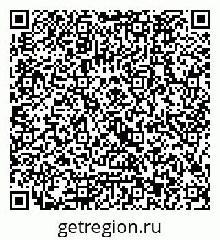 79126983194