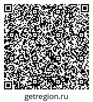 79126983197