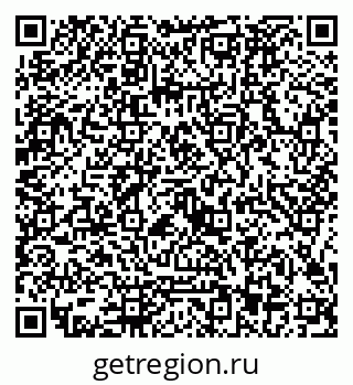 79126983199