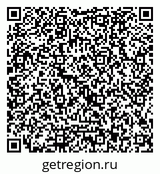 79126983201