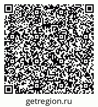 79126983202
