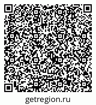 79126983204