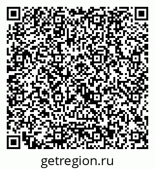 79126983207
