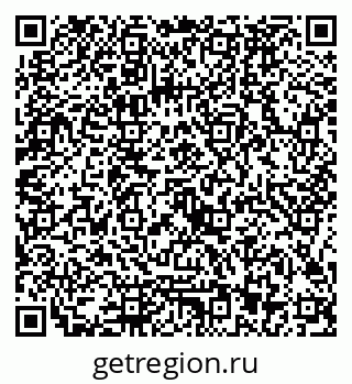 79126983208