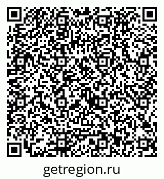 79126983211
