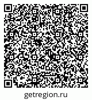 79126983213