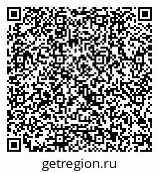 79126983214