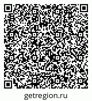 79126983216