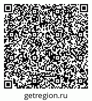 79126983218