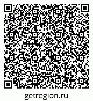 79126983219