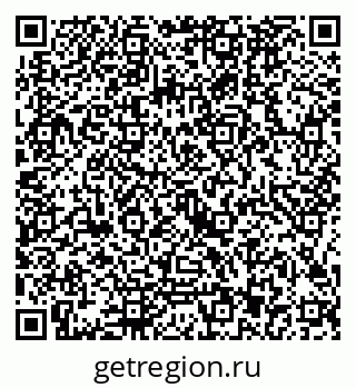 79126983220