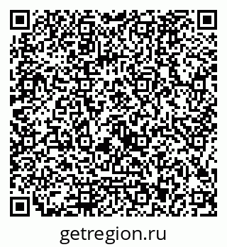 79126983222