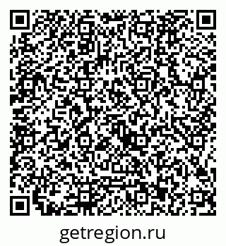79126983224