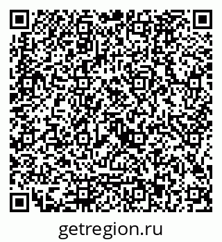 79126983225