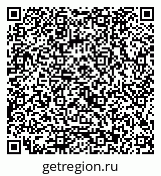 79126983226