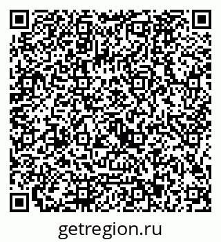 79126983227