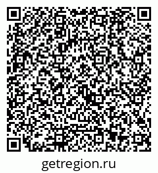 79126983228