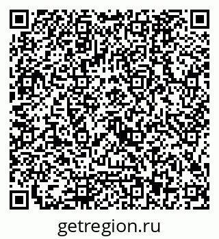 79126983229