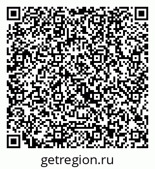 79126983231