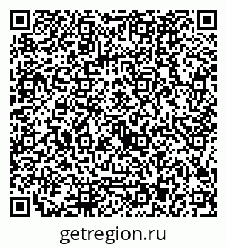 79126983232