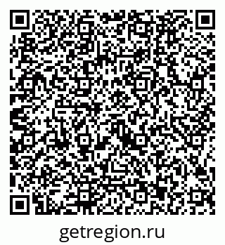 79126983234