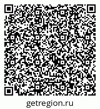 79126983235