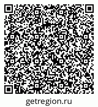 79126983236